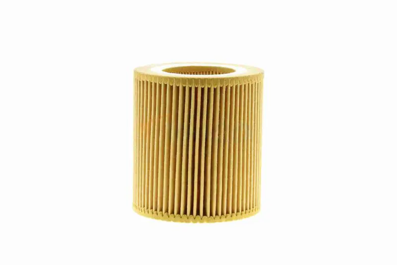 Handler.Part Oil filter VAICO V200645 4