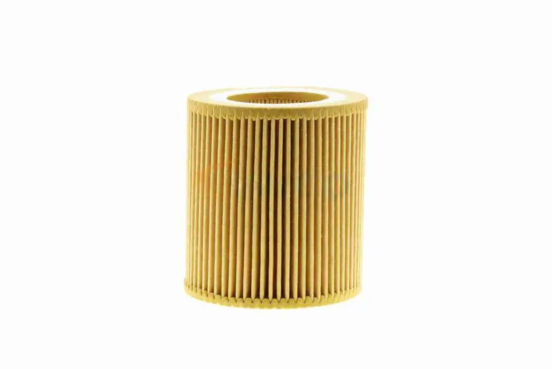 Handler.Part Oil filter VAICO V200645 5