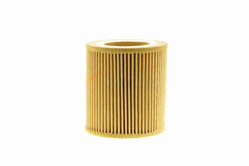 Handler.Part Oil filter VAICO V200645 6