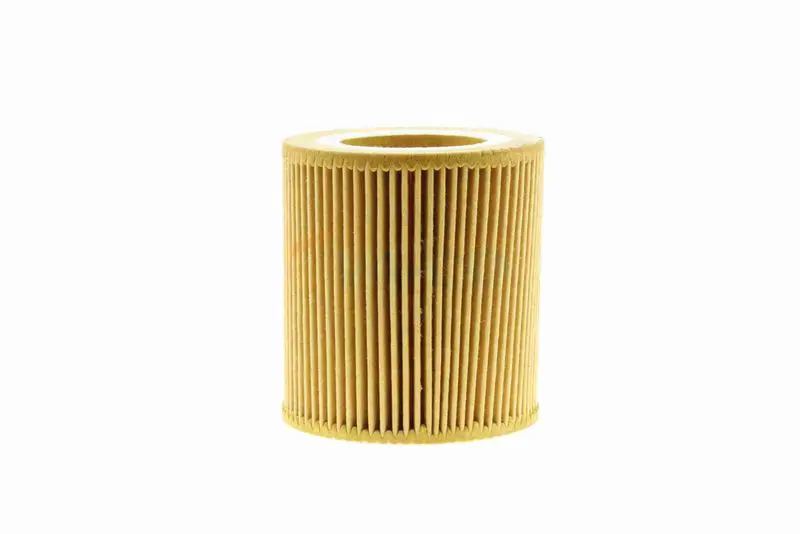 Handler.Part Oil filter VAICO V200645 7