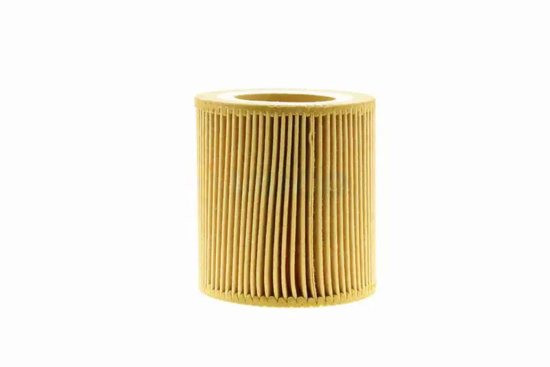 Handler.Part Oil filter VAICO V200645 9