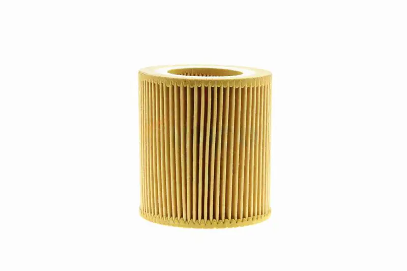 Handler.Part Oil filter VAICO V200645 11