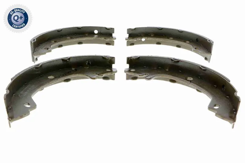 Handler.Part Brake shoe set VAICO V460177 1