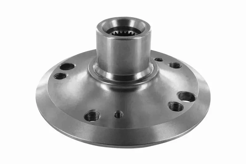 Handler.Part Wheel hub VAICO V301926 1