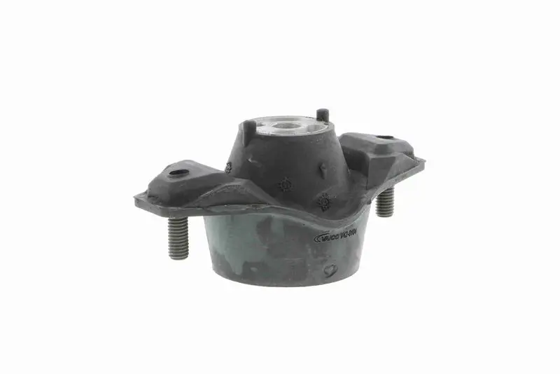 Handler.Part Engine mounting VAICO V420104 1