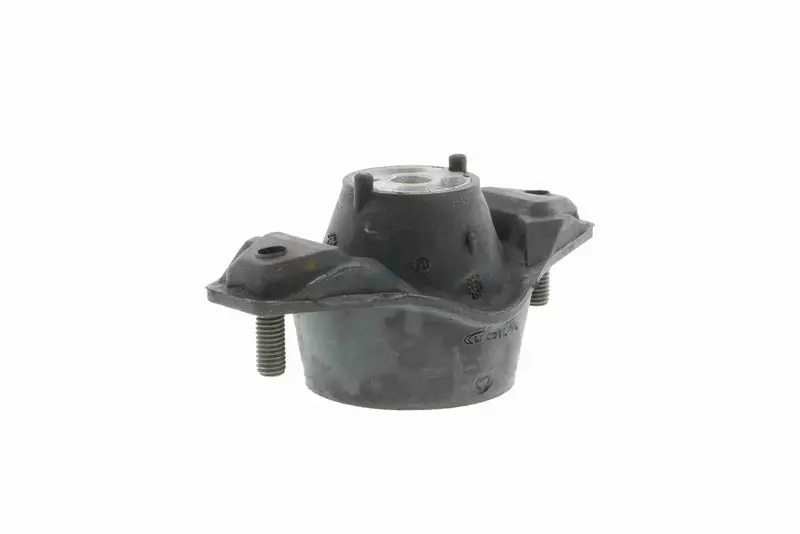 Handler.Part Engine mounting VAICO V420104 2