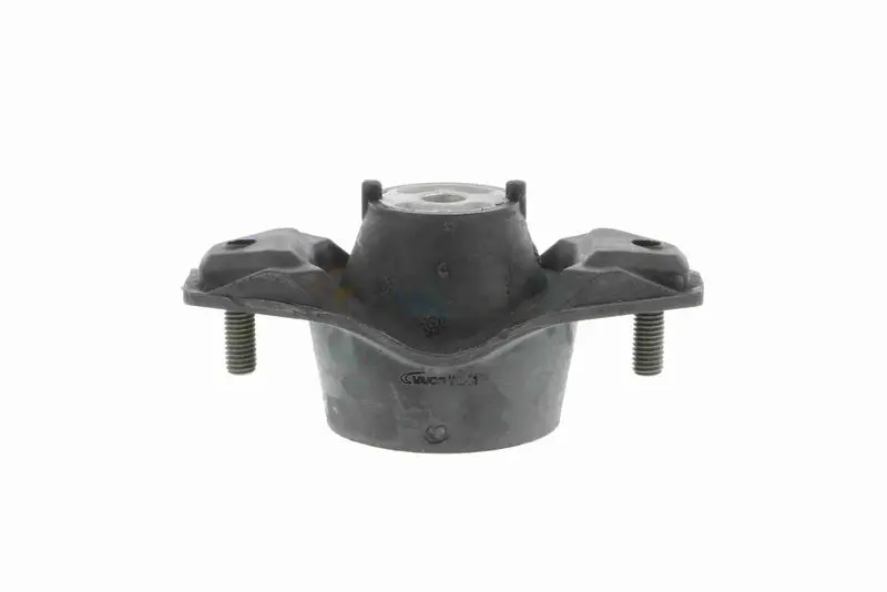 Handler.Part Engine mounting VAICO V420104 3