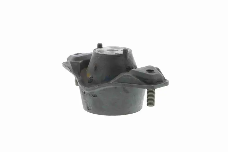 Handler.Part Engine mounting VAICO V420104 4