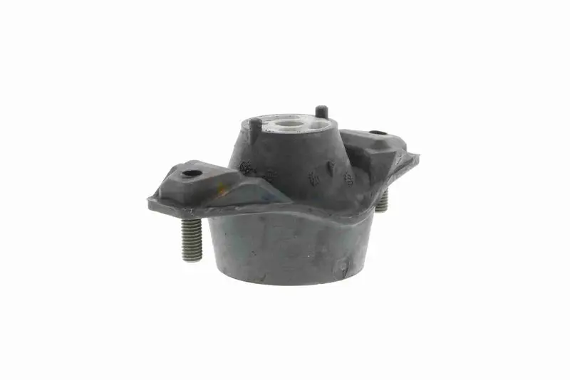 Handler.Part Engine mounting VAICO V420104 6