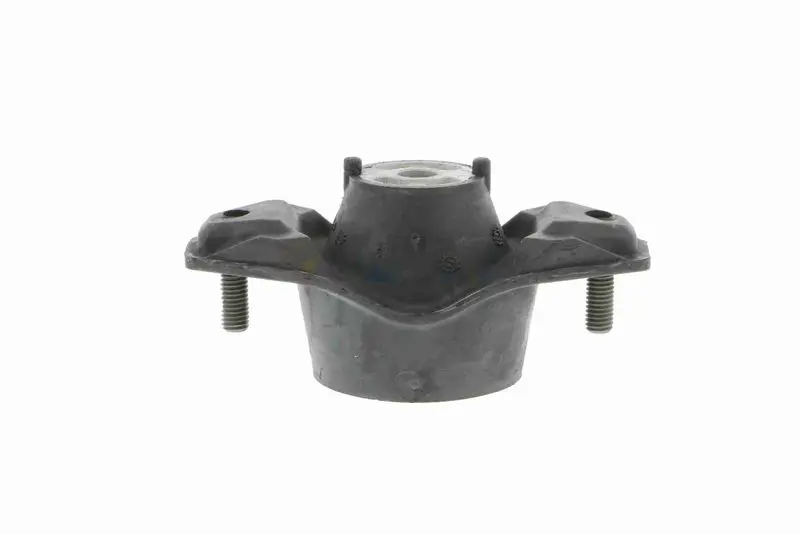 Handler.Part Engine mounting VAICO V420104 7