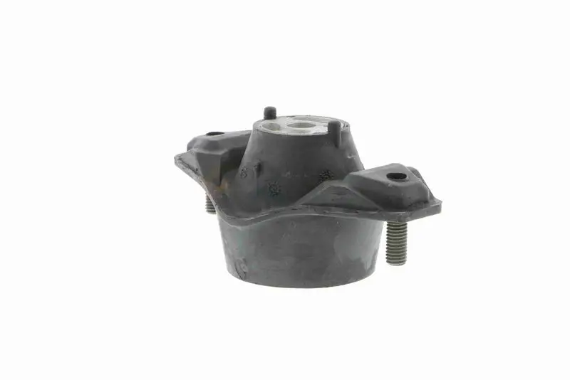 Handler.Part Engine mounting VAICO V420104 8