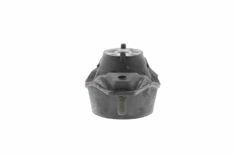 Handler.Part Engine mounting VAICO V420104 9