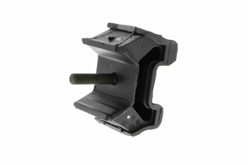 Handler.Part Engine mounting VAICO V307382 1