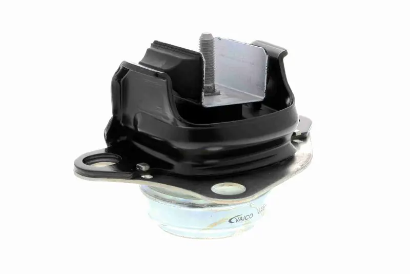 Handler.Part Engine mounting VAICO V469601 1