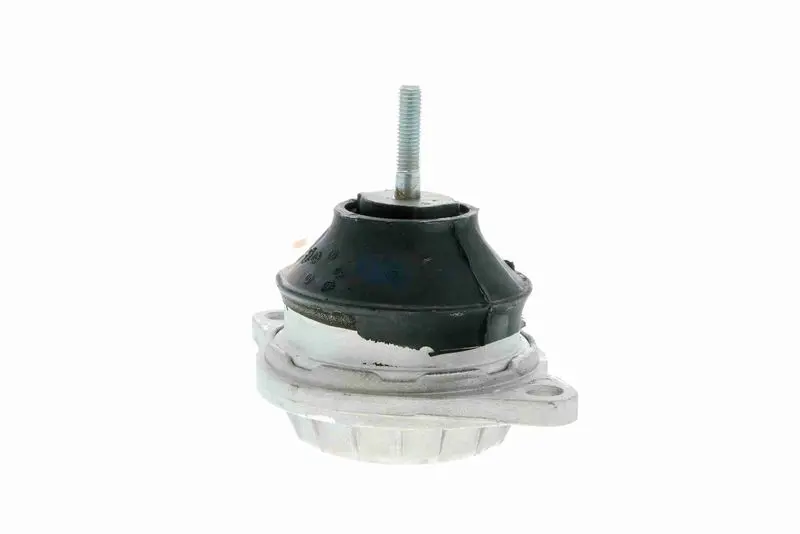 Handler.Part Engine mounting VAICO V101142 4