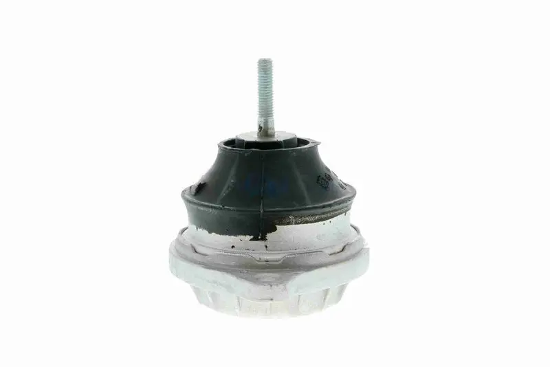 Handler.Part Engine mounting VAICO V101142 9