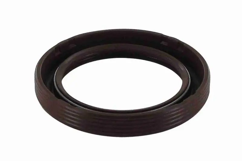 Handler.Part Shaft seal, camshaft VAICO V401803 1