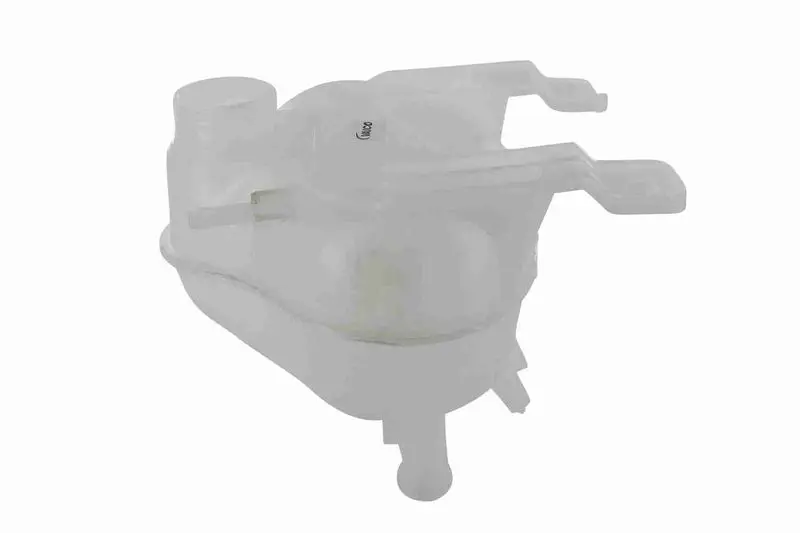 Handler.Part Expansion tank, coolant VAICO V240298 1