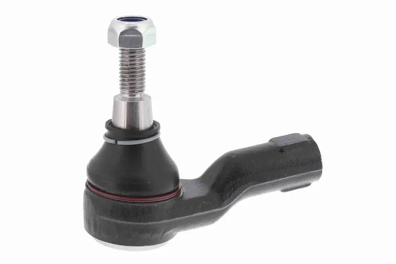 Handler.Part Tie rod end VAICO V480095 1