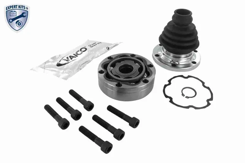 Handler.Part Joint kit, drive shaft VAICO V107279 1