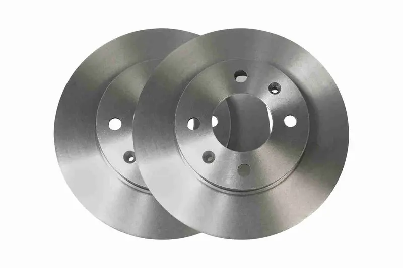 Handler.Part Brake disc VAICO V5280015 1