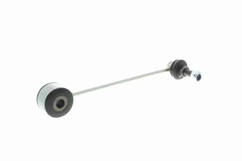 Handler.Part Rod/strut, stabiliser VAICO V100695 1