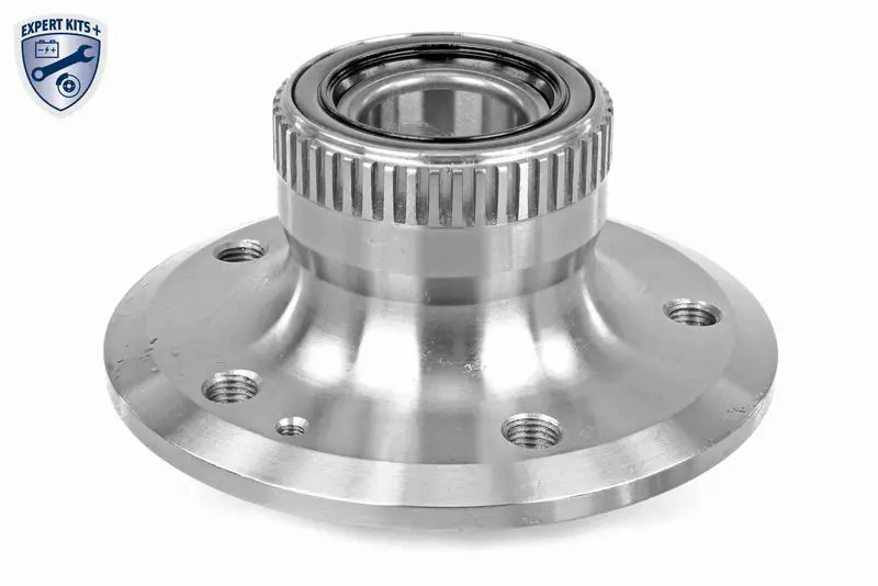 Handler.Part Wheel hub VAICO V302989 1