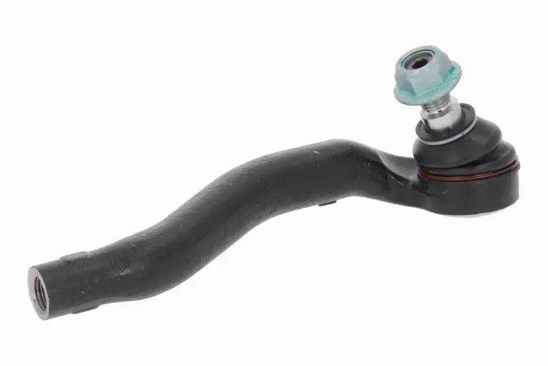 Handler.Part Tie rod end VAICO V301817 3