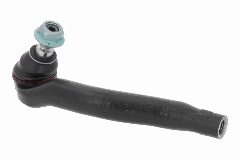 Handler.Part Tie rod end VAICO V301817 4