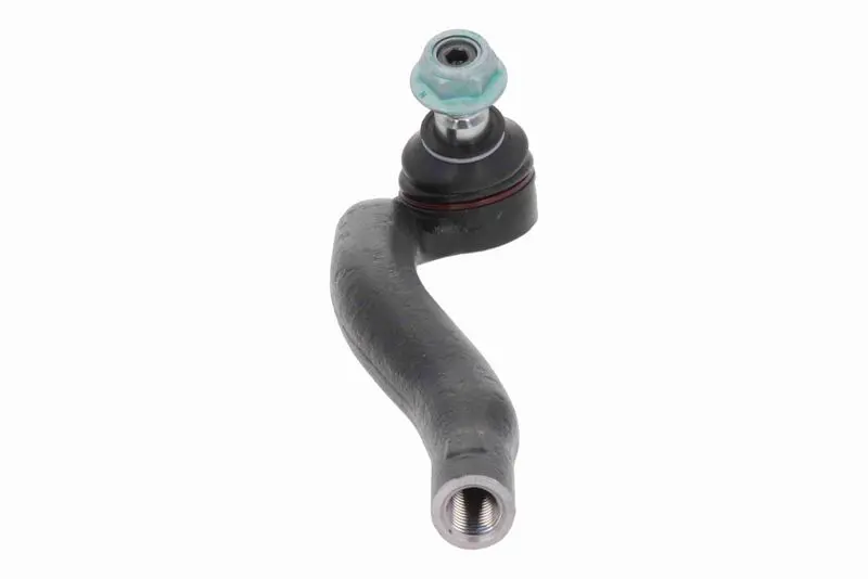 Handler.Part Tie rod end VAICO V301817 6