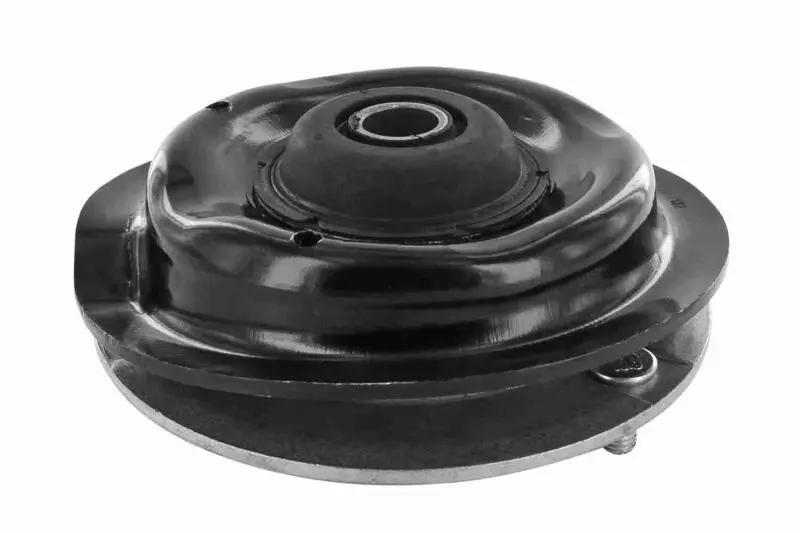 Handler.Part Top strut mounting VAICO V201132 1