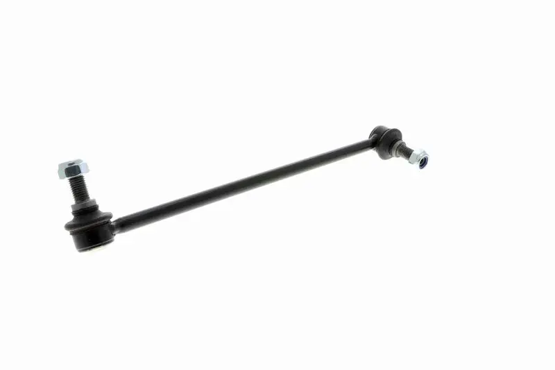 Handler.Part Rod/strut, stabiliser VAICO V309977 1