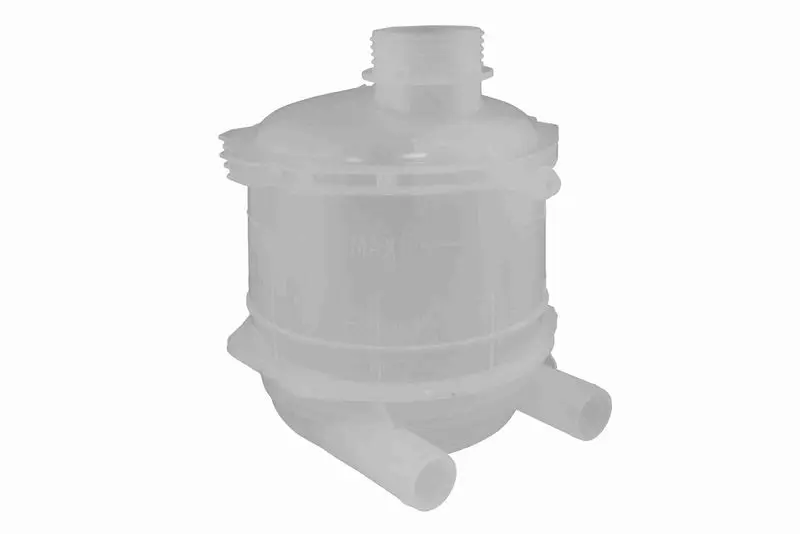 Handler.Part Expansion tank, coolant VAICO V460289 1