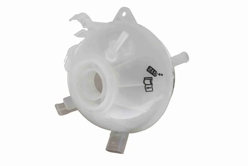 Handler.Part Expansion tank, coolant VAICO V100433 1