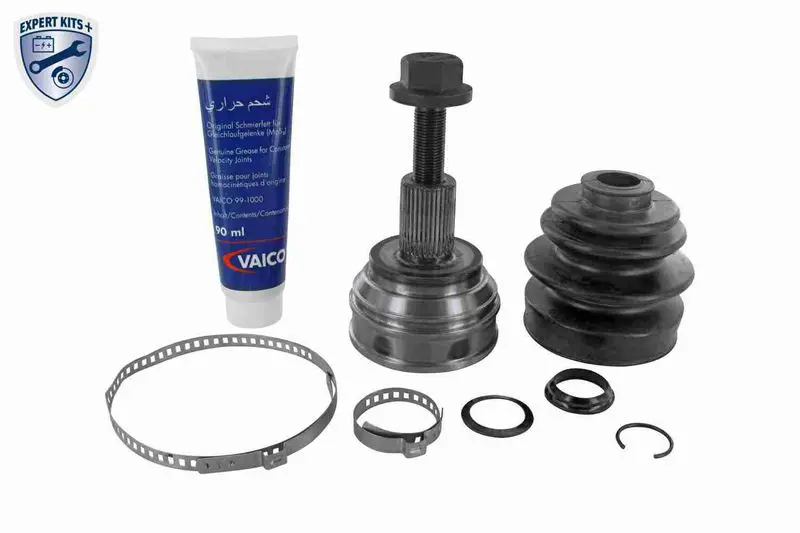 Handler.Part Joint kit, drive shaft VAICO V108549 1