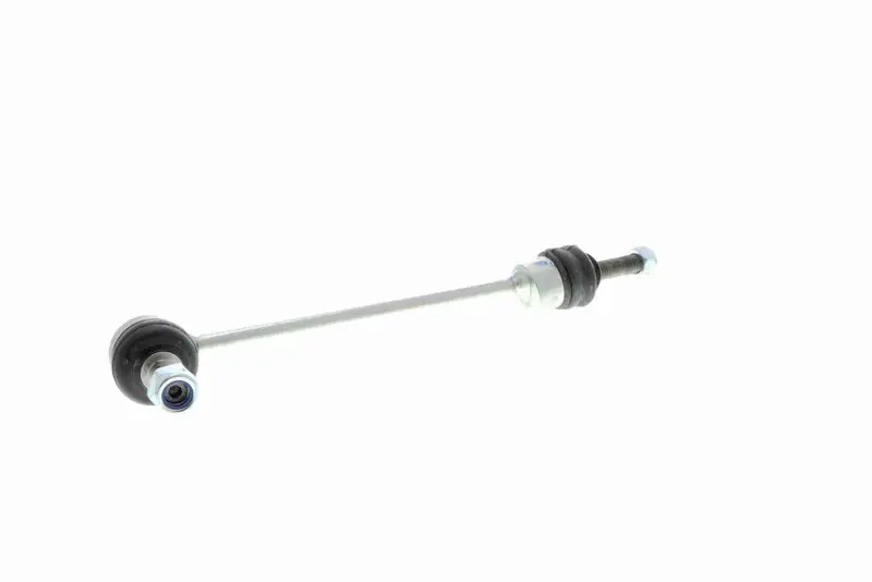 Handler.Part Rod/strut, stabiliser VAICO V307491 1