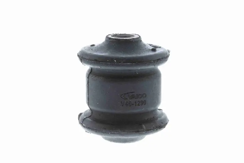 Handler.Part Control arm-/trailing arm bush VAICO V401290 1