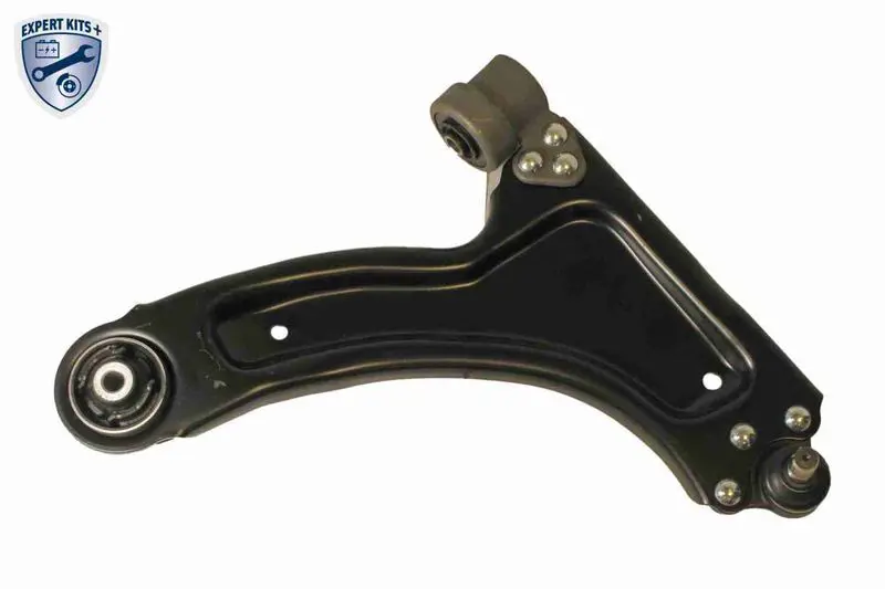 Handler.Part Track control arm VAICO V400463 1