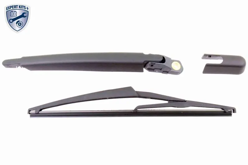 Handler.Part Wiper arm set, window cleaning VAICO V461706 1