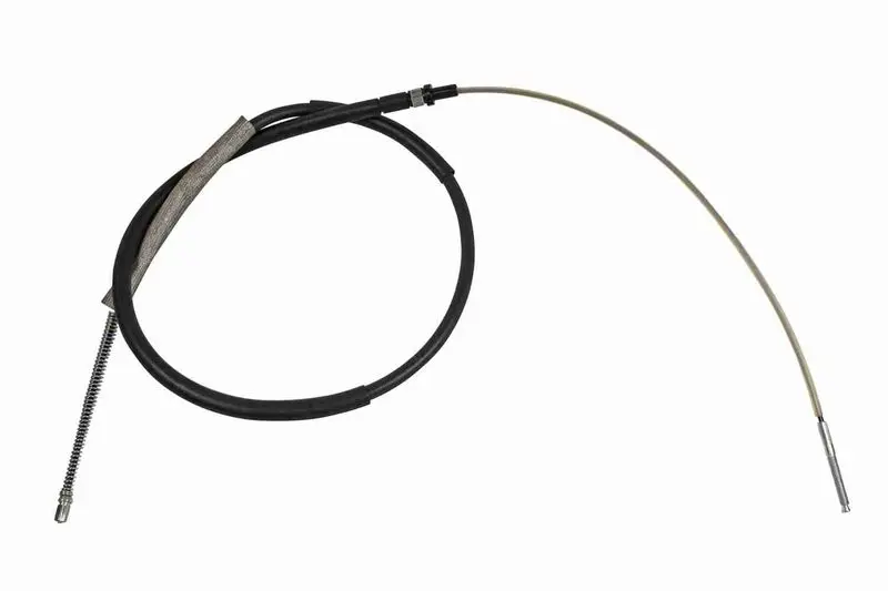 Handler.Part Cable, parking brake VAICO V1030018 1