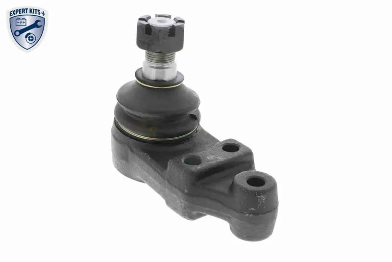 Handler.Part Ball joint VAICO V250198 10