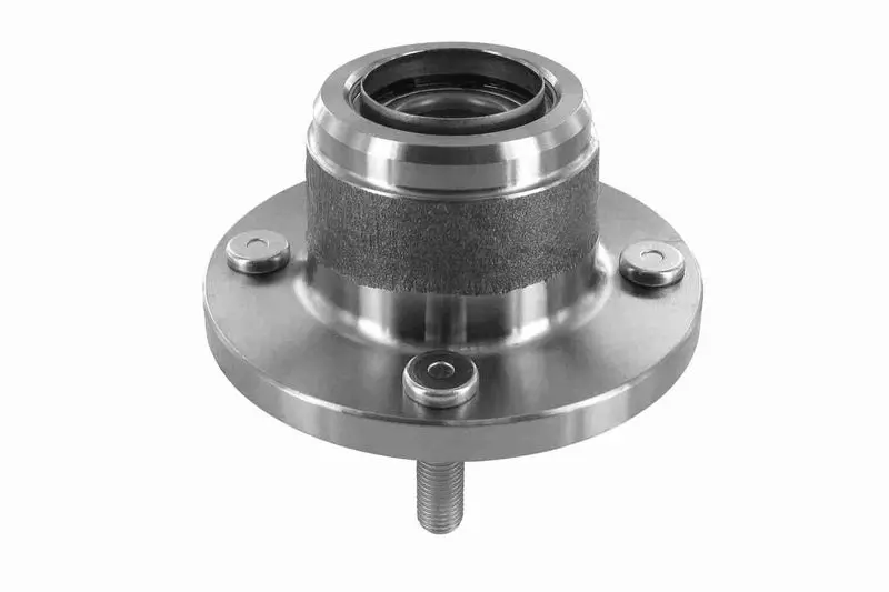 Handler.Part Wheel hub VAICO V257060 1