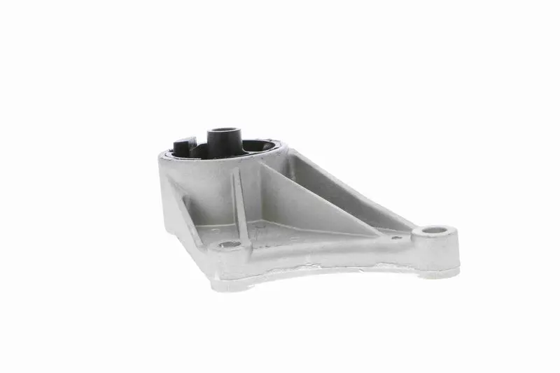 Handler.Part Engine mounting VAICO V400360 1