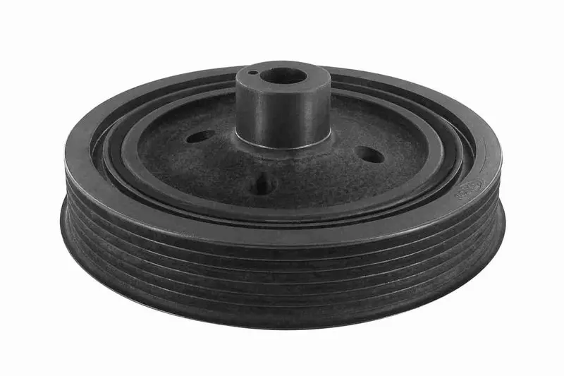 Handler.Part Belt pulley set, crankshaft VAICO V251724 3