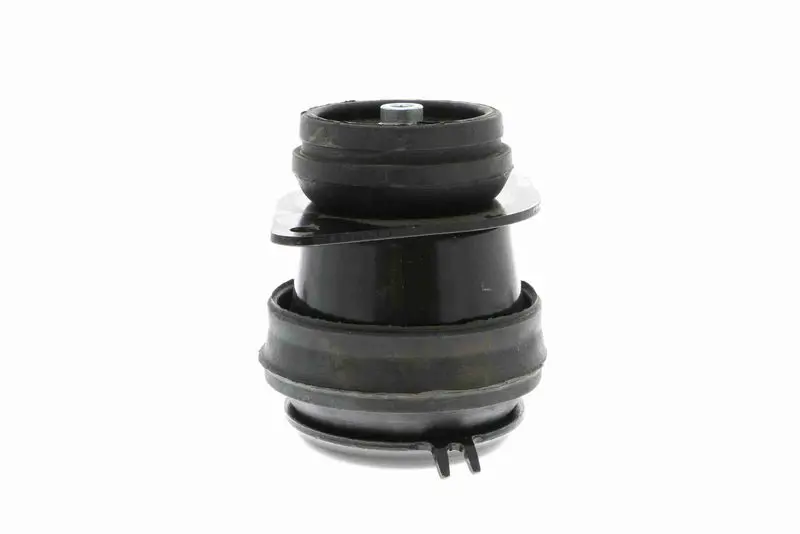 Handler.Part Engine mounting VAICO V101179 1