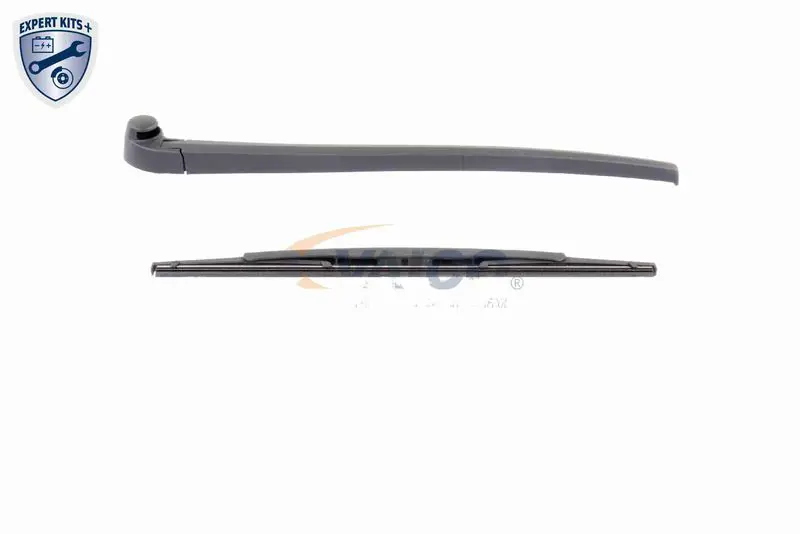 Handler.Part Wiper arm set, window cleaning VAICO V103439 2