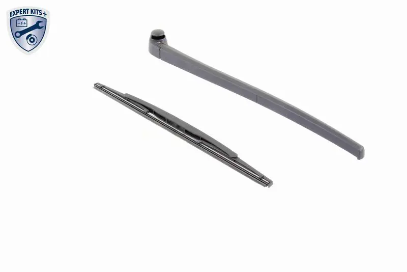 Handler.Part Wiper arm set, window cleaning VAICO V103439 3