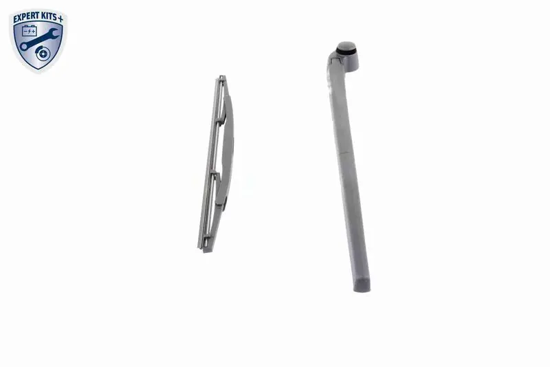 Handler.Part Wiper arm set, window cleaning VAICO V103439 4