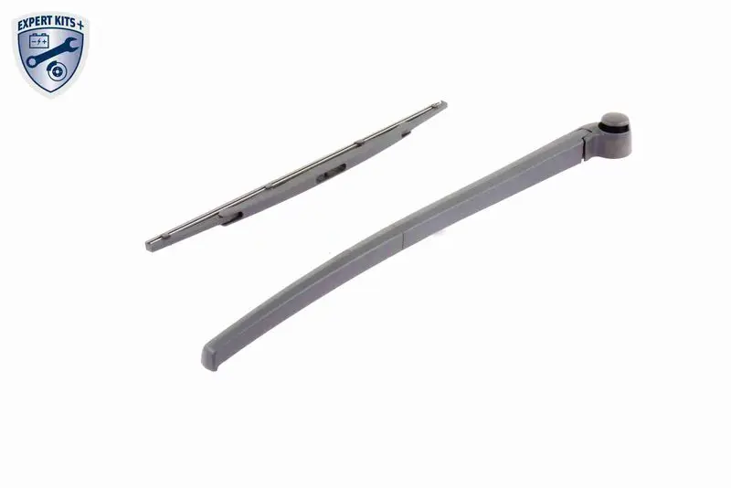 Handler.Part Wiper arm set, window cleaning VAICO V103439 5