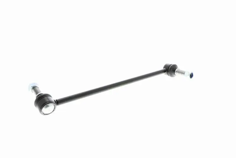 Handler.Part Rod/strut, stabiliser VAICO V301672 1